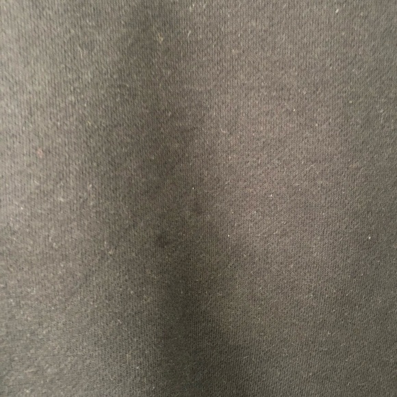 Essentials Fear of God Mock Neck Sweater - Picture 5 of 5